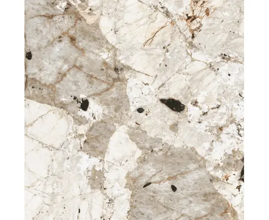 Florim Nature Mood Tundra Comf 6m  120x120x0,6 Płytka Gresowa