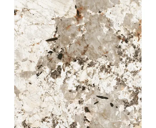Florim Nature Mood Tundra Comf 6m  120x120x0,6 Płytka Gresowa
