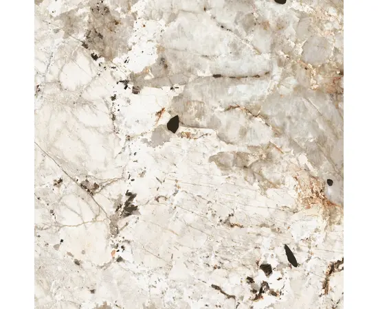 Florim Nature Mood Tundra Comf 6m  120x120x0,6 Płytka Gresowa
