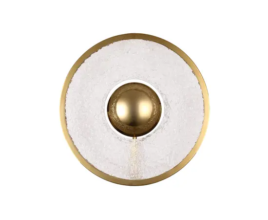 Maxlight w0406d kinkiet alexia 15w