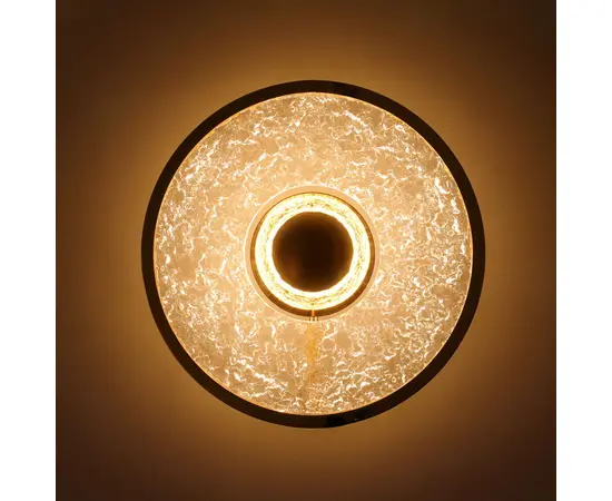 Maxlight w0406d kinkiet alexia 15w