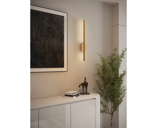 Maxlight Amor W0418 Kinkiet wiz.