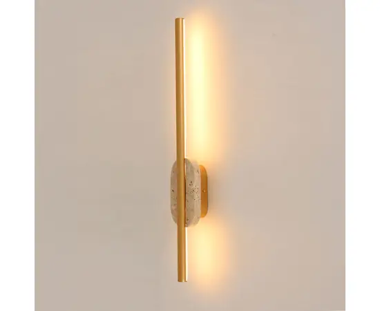 Maxlight Thora W0421D Kinkiet