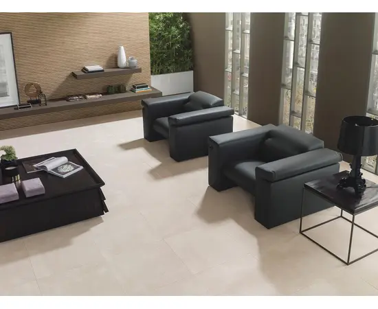 Porcelanosa Bottega Caliza 120x120x8,5