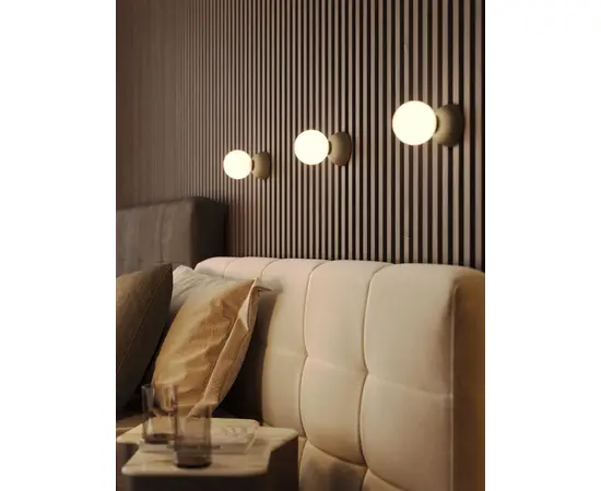 Maxlight w0427 kinkiet eye