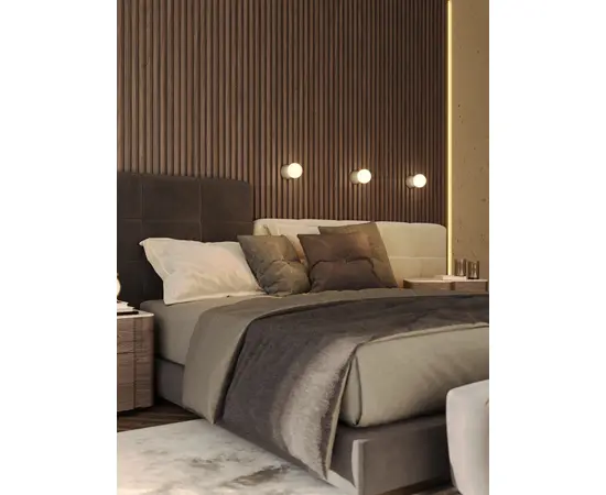 Maxlight w0427 kinkiet eye