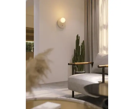 Maxlight w0426 kinkiet lando