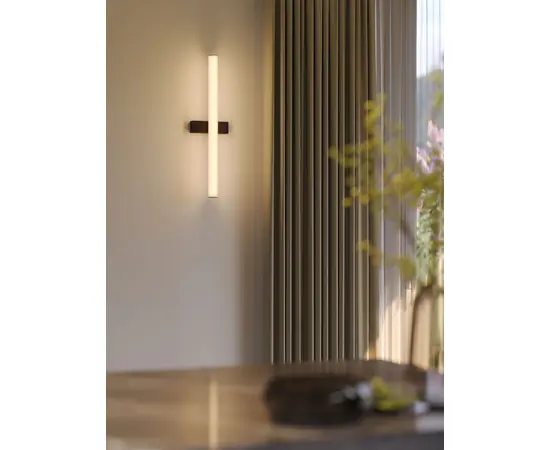 Maxlight Thora W0420D Kinkiet_wiz