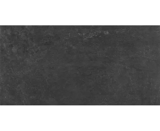 Płytka ceramiczna stonetech steel 119,7x59,7x0,8 rektyfikowana ii gatunek