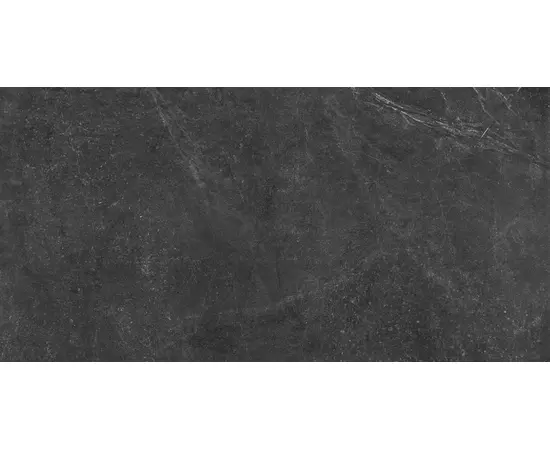 Płytka ceramiczna stonetech steel 119,7x59,7x0,8 rektyfikowana ii gatunek