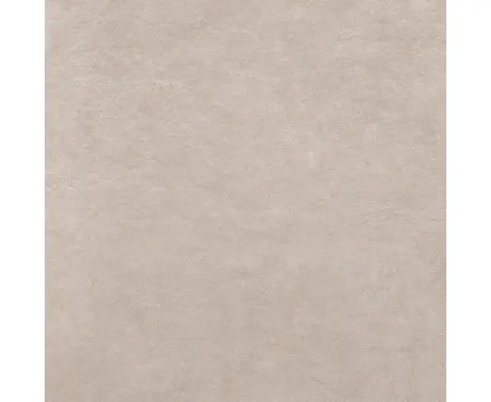 Płytka ceramiczna stonetech sand 59,7x59,7x0,8 rektyfikowana ii gatunek