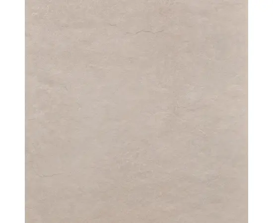 Płytka ceramiczna stonetech sand 59,7x59,7x0,8 rektyfikowana ii gatunek