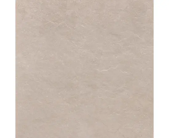 Płytka ceramiczna stonetech sand 59,7x59,7x0,8 rektyfikowana ii gatunek