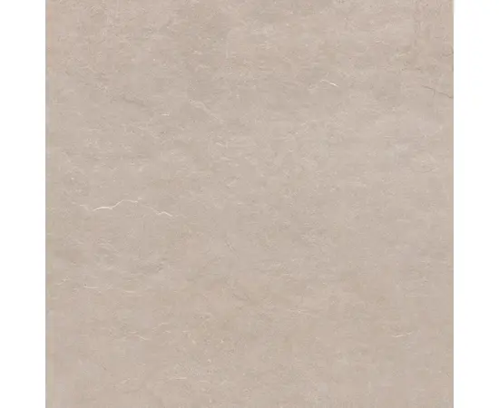Płytka ceramiczna stonetech sand 59,7x59,7x0,8 rektyfikowana ii gatunek