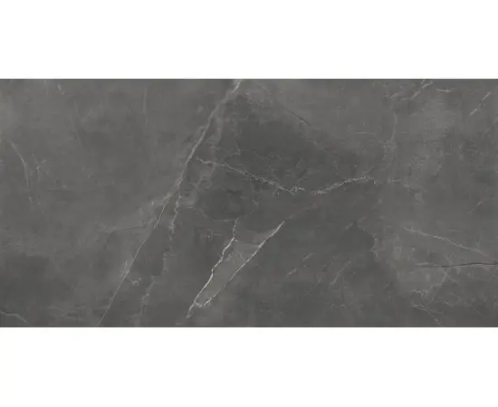 Płytka ceramiczna stonemood grey 119,7x59,7x0,8 rektyfikowana ii gatunek
