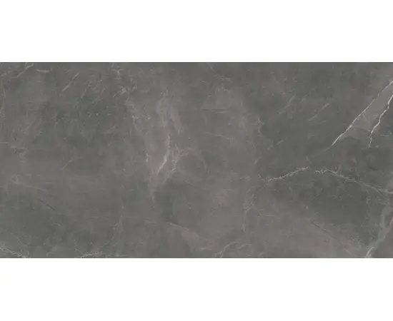 Płytka ceramiczna stonemood grey 119,7x59,7x0,8 rektyfikowana ii gatunek
