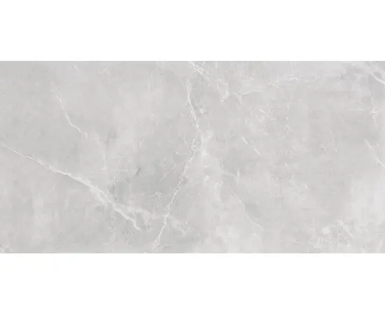 Płytka ceramiczna stonemood white 159,7x79,7x0,8 rektyfikowana ii gatunek