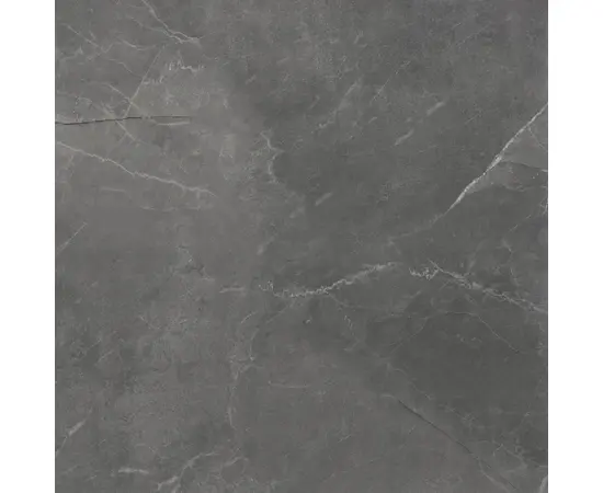 Płytka ceramiczna stonemood grey 59,7x119,7x0,8 rektyfikowana ii gatunek