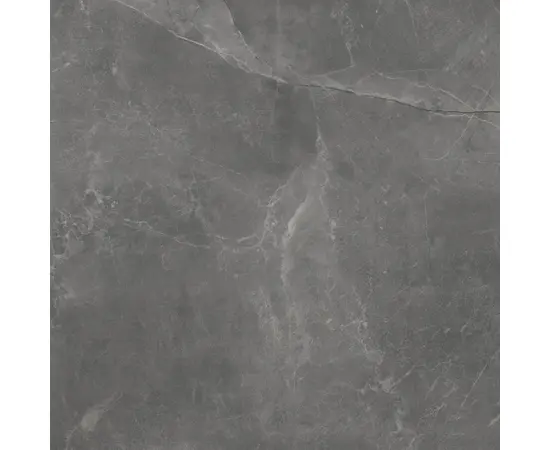 Płytka ceramiczna stonemood grey 59,7x119,7x0,8 rektyfikowana ii gatunek