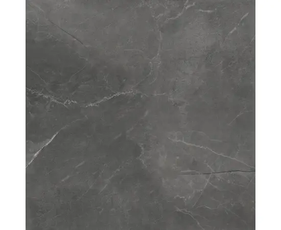 Płytka ceramiczna stonemood grey 59,7x119,7x0,8 rektyfikowana ii gatunek