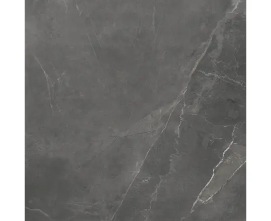 Płytka ceramiczna stonemood grey 59,7x119,7x0,8 rektyfikowana ii gatunek