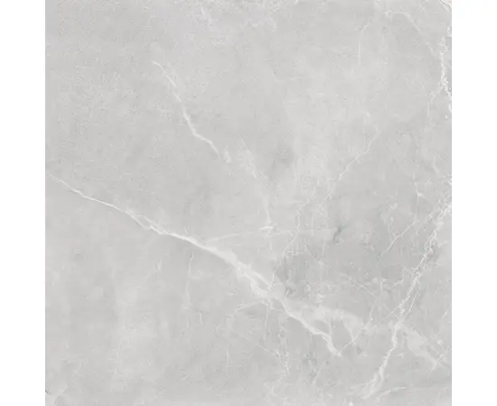 Płytka ceramiczna stonemood white 59,7x119,7x0,8 rektyfikowana ii gatunek