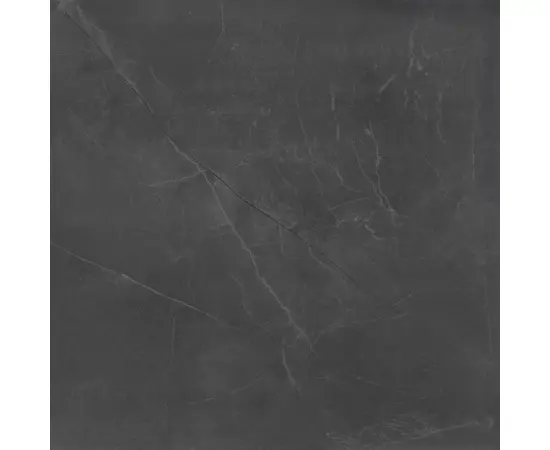 Płytka ceramiczna stonemood steel 79,7x79,7x0,8 rektyfikowana ii gatunek