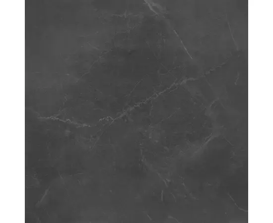 Płytka ceramiczna stonemood steel 79,7x79,7x0,8 rektyfikowana ii gatunek