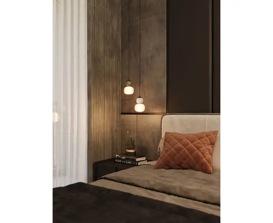 LAMPA-P0624-MAX-LIGHT