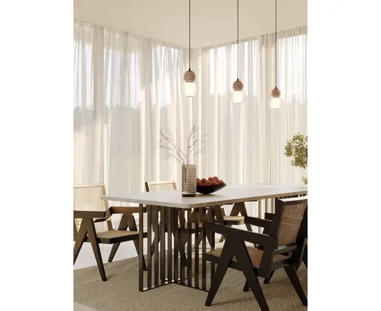 MAX-LIGHT-P0625-LAMPA