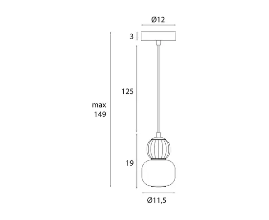 P0625-MAXLIGHT-WYMIAR-MODERN