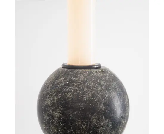 Maxlight p0611 lampa wisząca verdes