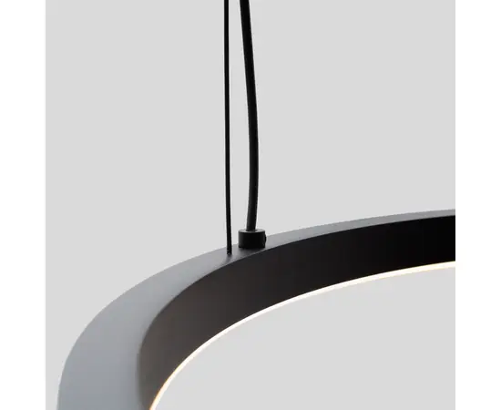 Maxlight p0613 lampa wisząca solaris