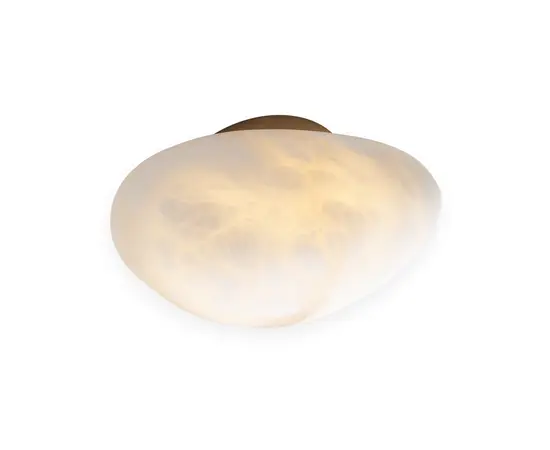 Maxlight w0396 kinkiet nuvia 7w