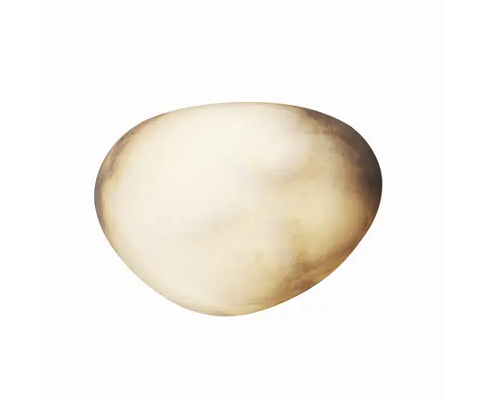 Maxlight w0396 kinkiet nuvia 7w