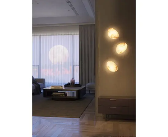 Maxlight w0396 kinkiet nuvia 7w