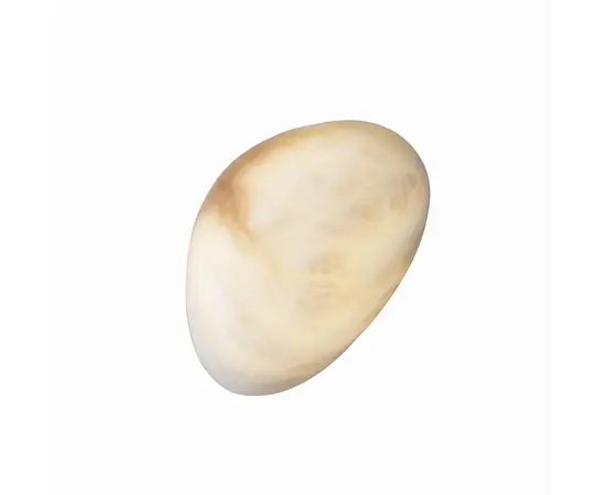 Maxlight w0397 kinkiet nuvia 5w