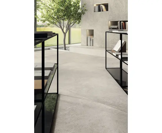 ReStone Dune RS 01 60x120x0,9