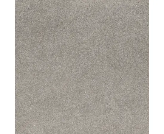 Mirage Regea Ra 21 Stromboli 120x120 - wizualizacja płytki