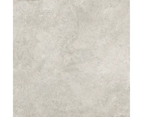 ReStone Dune RS 01 120x120x0,9