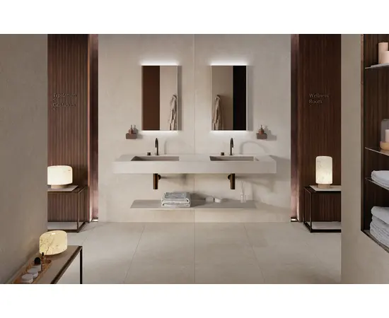 ReStone Dune RS 01 60x120x0,9