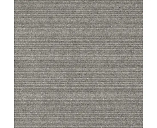 Mirage Regea Ra 21 Stromboli Bands RG 60x119,7 SQ