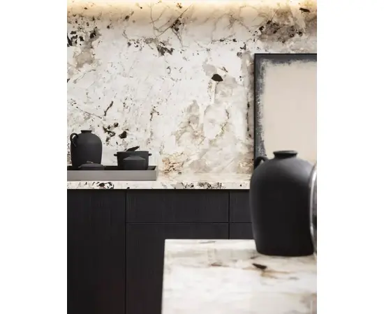 Florim Nature Mood Tundra Comf 6m  120x120x0,6 Płytka Gresowa wizualizacja