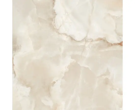 Mirage Onyce ON 01 Coconut SQ 120x120x0,9 Płytka gresowa