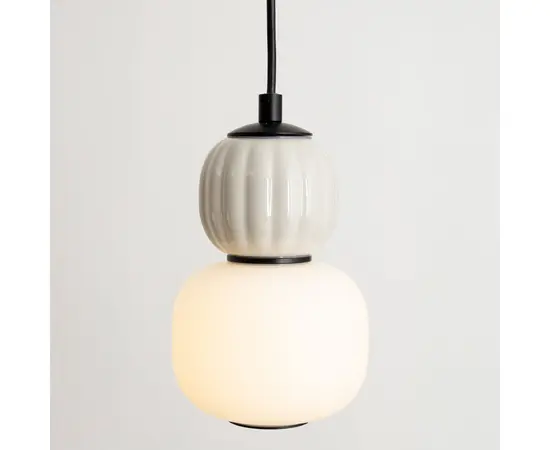 lampa-modern-P0624