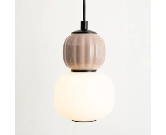 MODERN-LAMPA-WISZĄCA-P0625