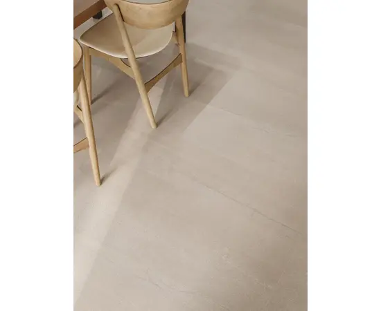 Porcelanosa Aged Clay Nature 120x120x0,6 wiz 1