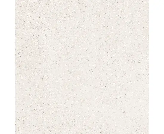 Porcelanosa Bottega Acero 120x120 Płytka Ścienna Matowa