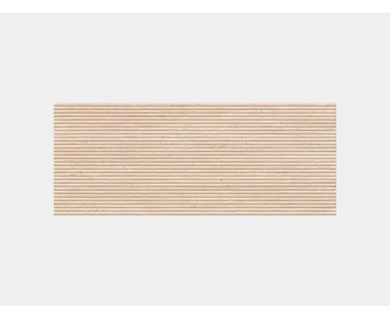 Porcelanosa Canal Taranto Marfil 59,6 x 150