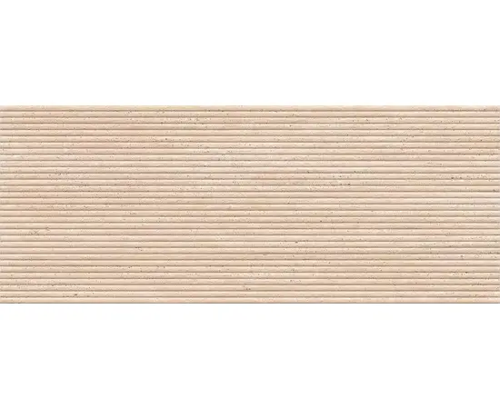 Porcelanosa Canal Taranto Marfil 59,6 x 150